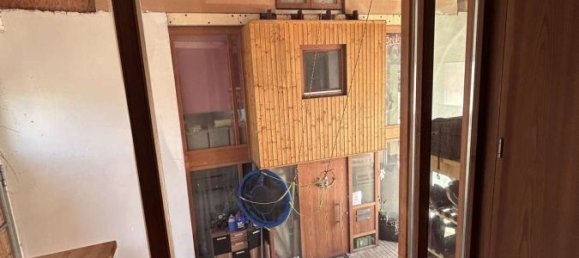 Casa de 4 dormitorios en Tuttlingen, Germany No. 349754 14