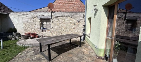 Casa de 4 dormitorios en Tuttlingen, Germany No. 349754 6