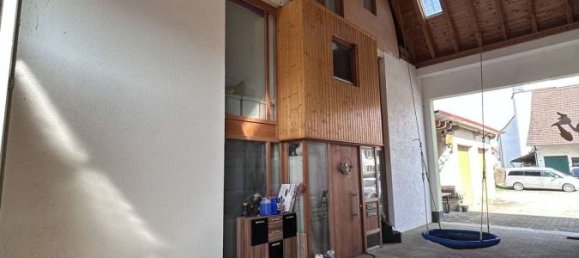 Casa de 4 dormitorios en Tuttlingen, Germany No. 349754 3