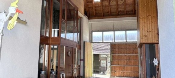 Casa de 4 dormitorios en Tuttlingen, Germany No. 349754 12