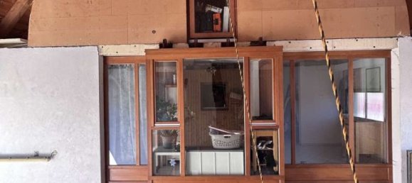 Casa de 4 dormitorios en Tuttlingen, Germany No. 349754 2