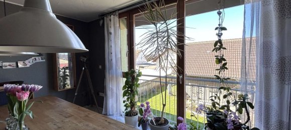 Casa de 4 dormitorios en Tuttlingen, Germany No. 349754 20