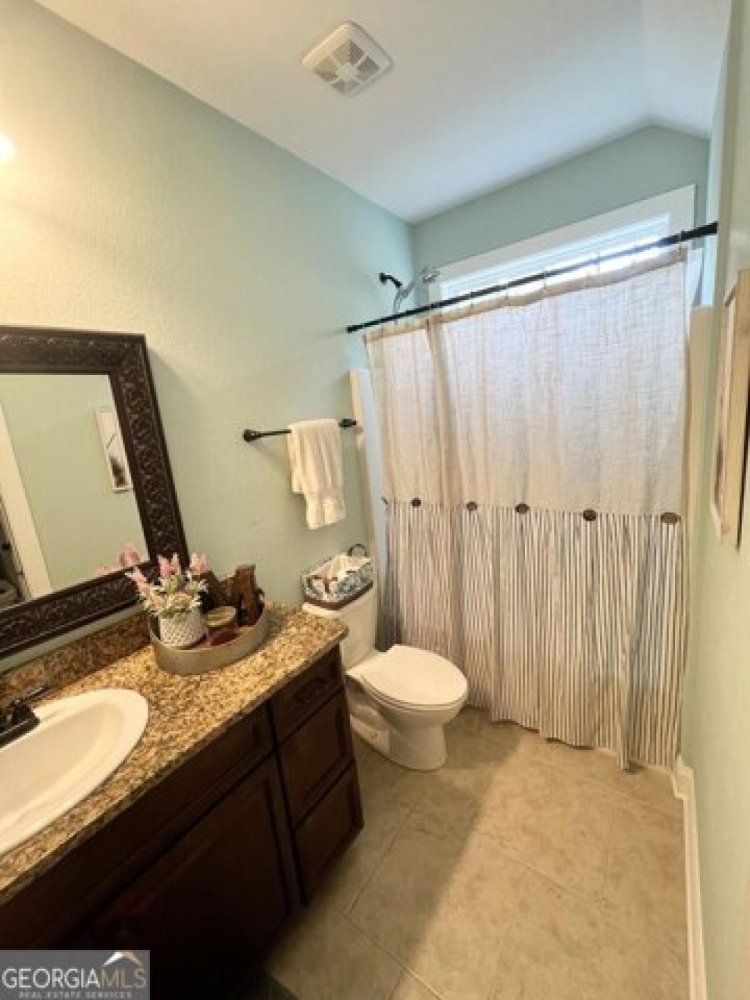 3 bedrooms House in Thomasville, USA No. 372517