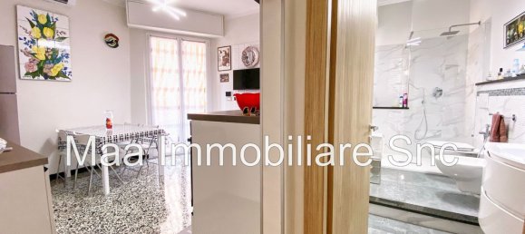 5 chambres Appartement à Albisola Superiore, Italy No. 319235 10