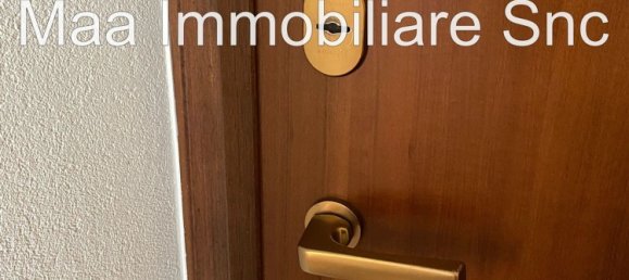 5 chambres Appartement à Albisola Superiore, Italy No. 319235 30