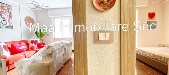 5 chambres Appartement à Albisola Superiore, Italy No. 319235 19