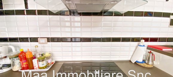 5 chambres Appartement à Albisola Superiore, Italy No. 319235 18