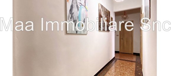 5 chambres Appartement à Albisola Superiore, Italy No. 319235 21