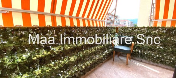 5 chambres Appartement à Albisola Superiore, Italy No. 319235 8