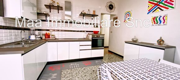 5 chambres Appartement à Albisola Superiore, Italy No. 319235 16