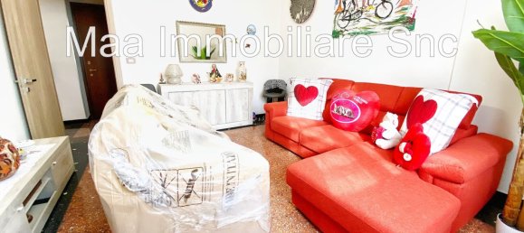 5 chambres Appartement à Albisola Superiore, Italy No. 319235 14