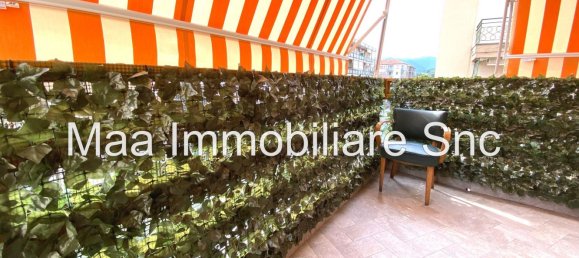 5 chambres Appartement à Albisola Superiore, Italy No. 319235 3