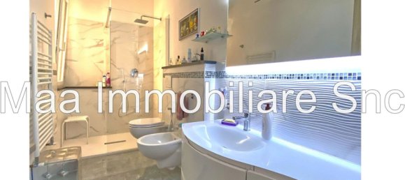 5 chambres Appartement à Albisola Superiore, Italy No. 319235 20