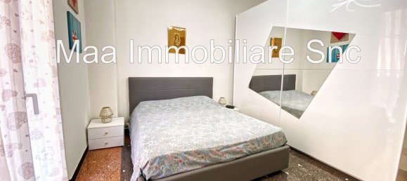 5 chambres Appartement à Albisola Superiore, Italy No. 319235 7