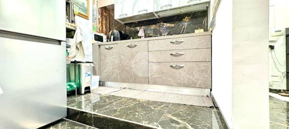 Apartamento T1 em Naples, Italy N.º 57332 9