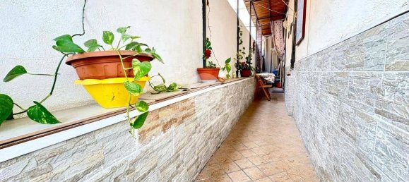 Apartamento T1 em Naples, Italy N.º 57332 3