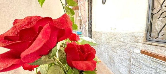 Apartamento T1 em Naples, Italy N.º 57332 2