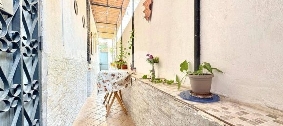 Apartamento T1 em Naples, Italy N.º 57332 5