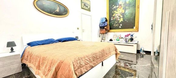 Apartamento T1 em Naples, Italy N.º 57332 13
