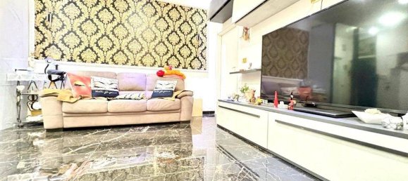 Apartamento T1 em Naples, Italy N.º 57332 7