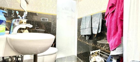 Apartamento T1 em Naples, Italy N.º 57332 18