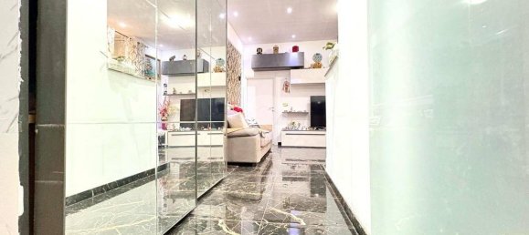 Apartamento T1 em Naples, Italy N.º 57332 21