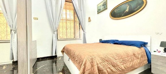 Apartamento T1 em Naples, Italy N.º 57332 11