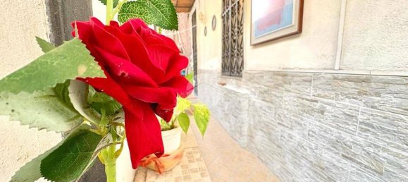 Apartamento T1 em Naples, Italy N.º 57332 4