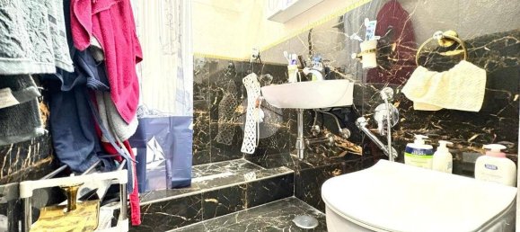 Apartamento T1 em Naples, Italy N.º 57332 19