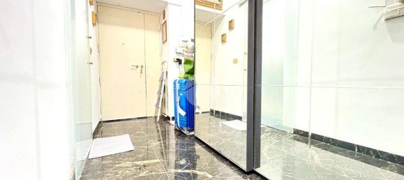 Apartamento T1 em Naples, Italy N.º 57332 15