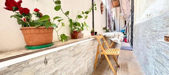 Apartamento T1 em Naples, Italy N.º 57332 6