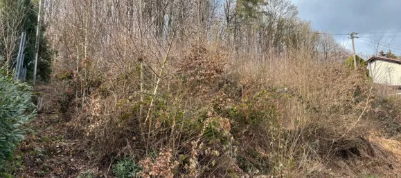 Terreno em Altenkirchen, Germany N.º 175108 2