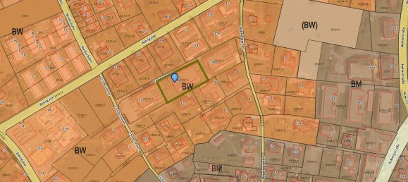 4 rooms Apartment in Dornbirn, Austria No. 159746 17