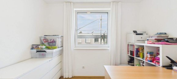 4 rooms Apartment in Dornbirn, Austria No. 159746 13