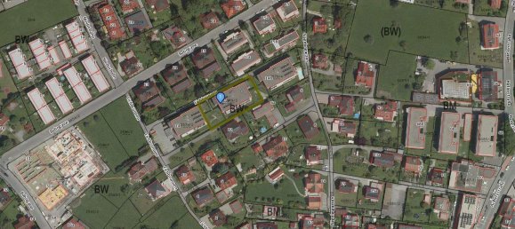 4 rooms Apartment in Dornbirn, Austria No. 159746 18