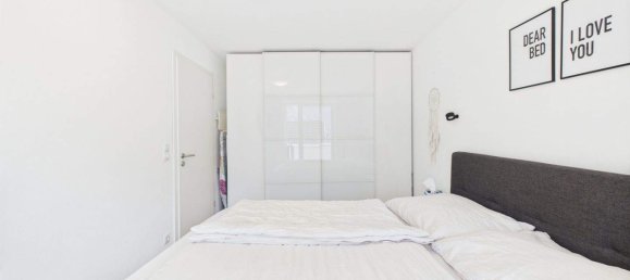 4 rooms Apartment in Dornbirn, Austria No. 159746 10