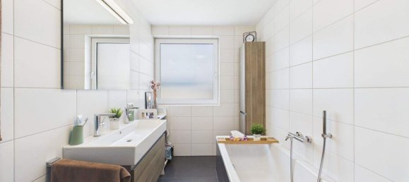 4 rooms Apartment in Dornbirn, Austria No. 159746 12