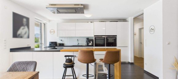 4 rooms Apartment in Dornbirn, Austria No. 159746 7