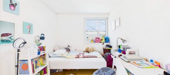 4 rooms Apartment in Dornbirn, Austria No. 159746 15