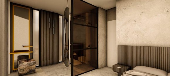 Villa de 4 divisões em Kargicak, Turkey N.º 9900 14