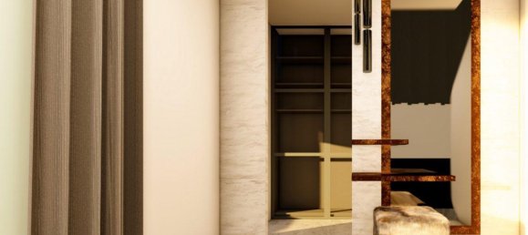 Villa de 4 divisões em Kargicak, Turkey N.º 9900 10