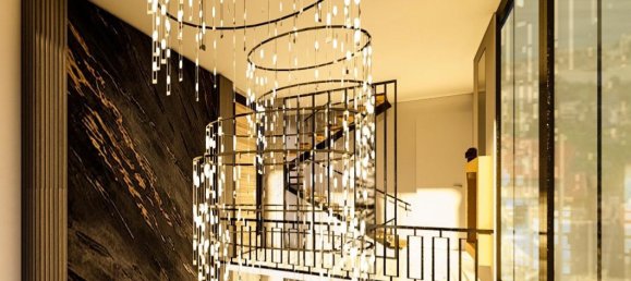 Villa de 4 divisões em Kargicak, Turkey N.º 9900 7