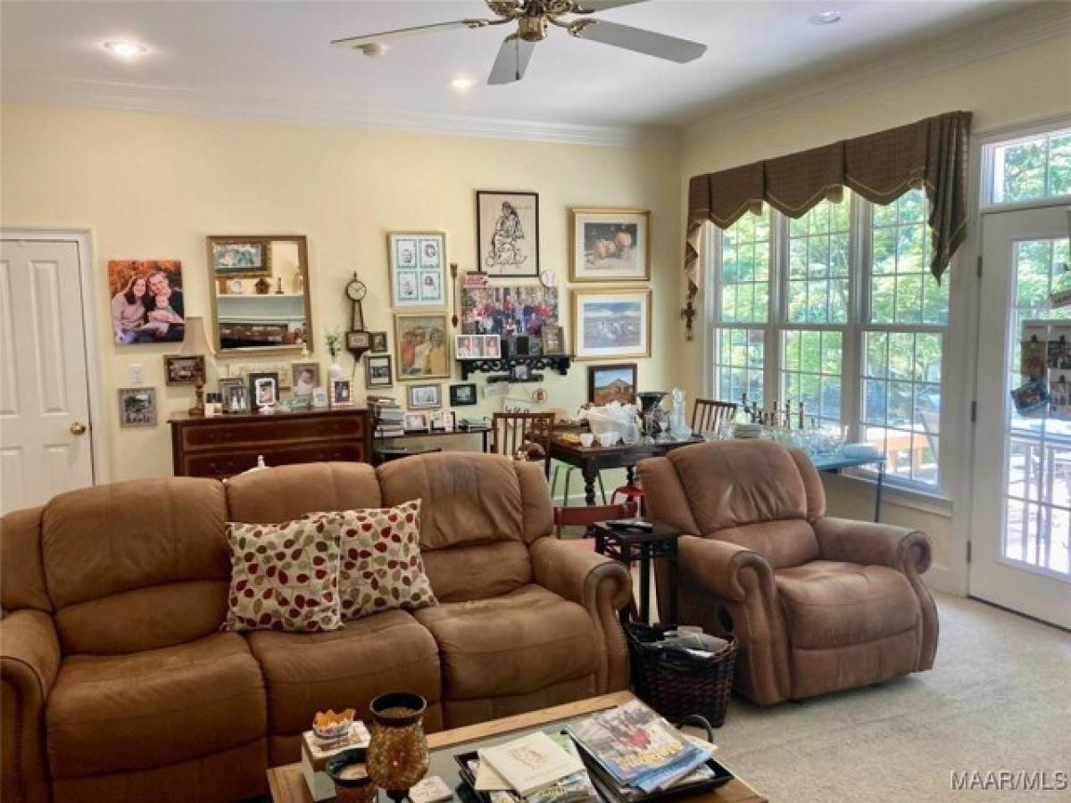 4 bedrooms House in Ozark, USA No. 433959