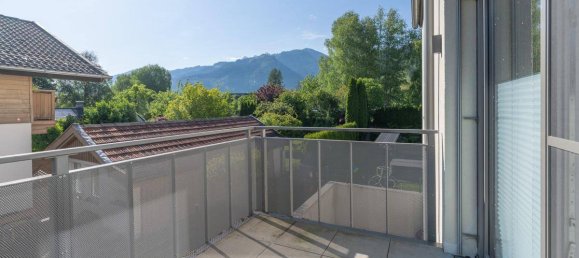 Duplex T2 em Bruck an der Grossglocknerstrasse, Austria N.º 183667 9