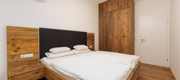 Duplex T2 em Bruck an der Grossglocknerstrasse, Austria N.º 183667 5