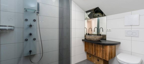 Duplex T2 em Bruck an der Grossglocknerstrasse, Austria N.º 183667 7