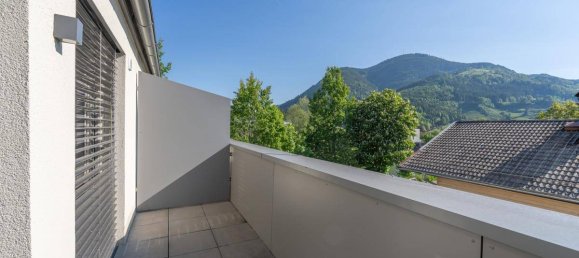 Duplex T2 em Bruck an der Grossglocknerstrasse, Austria N.º 183667 8