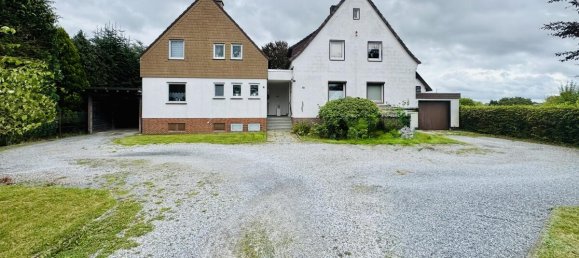 5 Schlafzimmer Stadthaus in Soest, Germany, Nr. 295909 26