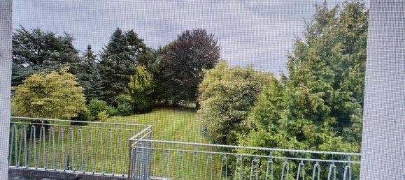 5 Schlafzimmer Stadthaus in Soest, Germany, Nr. 295909 20