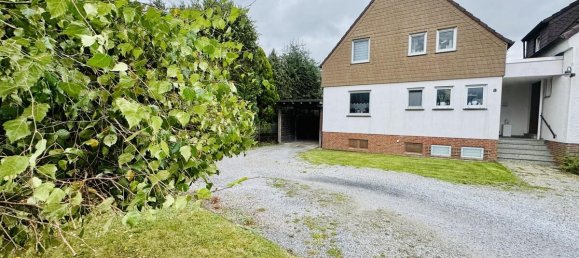 5 Schlafzimmer Stadthaus in Soest, Germany, Nr. 295909 28